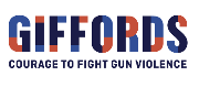 GIFFORDS Logo